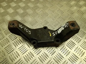 Ford GK31-5K291-AA / GK315K291AA TRANSIT Platform/Chassis 2019 Support