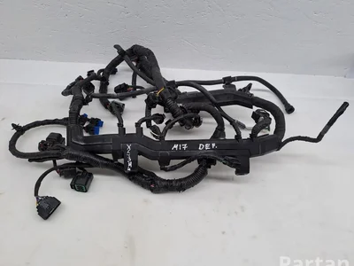 Hyundai 91210Q8540C757974, 91210Q8540C757974 i20 III (BC3, BI3) 2022 Harnais - Image 1