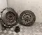 BMW 3000836601 5 (E39) 2003 Clutch Kit - Image 2