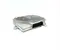 Chevrolet 84996846, 812533698, 7320200000000X Corvette (C8) 2021 Garso stiprintuvas - Nuotrauka 2
