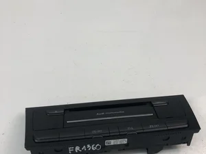 Audi 8K1959673L A4 (8K2, B8) 2009 Компакт диск-радио