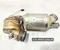 Mercedes-Benz A2561400208 GLS (X167) 2021 Catalytic Converter - Image 1