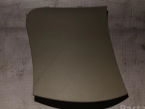 Volvo 31271750 XC60 2012 Apdaila, D-atrama (bagažinės) dešinė pusė