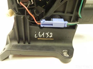 Ford CJ5P-7K004-F / CJ5P7K004F C-MAX II (DXA/CB7, DXA/CEU) 2014 Levier de vitesse