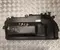 Renault 272875MZ3A MEGANE E 2023 Other interior parts - Image 1