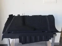 Land Rover J8A2-45430 / J8A245430 RANGE ROVER VELAR (L560) 2017 Обивка багажного отсека справа