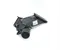Aston Martin CCC5092, W960700A, 0002832 DB7 Volante 2002 Conduit d'air - Image 1