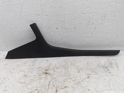 Volkswagen 5G2863487A GOLF VII (5G1, BQ1, BE1, BE2) 2018 Autres pièces intérieures - Image 1