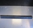 LAND ROVER DDJ000301 RANGE ROVER III (L322) 2012 Side member trim