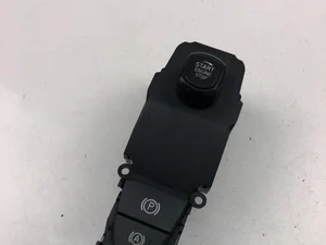 Volvo 31443820 V90 II 2018 Manejo/ botones