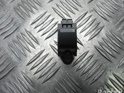 Land Rover CPLA-14717-AA / CPLA14717AA RANGE ROVER IV (L405) 2014 Bouton de lève-vitre - Image 1