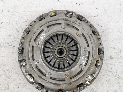 Hyundai 32550, Valeo Tucson (NX4) 2022 Kit d'embrayage - Image 1