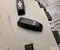 Volvo 31300476 S60 II 2017 Interruptor de ajuste del asiento Left Front - Imagen 2