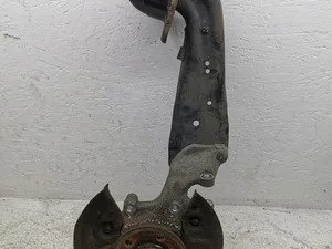 Audi 5Q0505436, 6R0505224 A1 (8X1, 8XK) 2016 Roulement de roue Right Rear