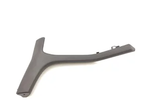 Porsche 9J1857007 Taycan 2023 Cadre Tableau de bord