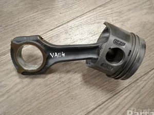 Mercedes-Benz 8854, 8854A, 611 SPRINTER 3,5-t Box (906) 2009 Piston