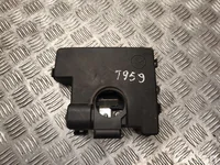 Iveco 5802381101 DAILY VI Box 2023 Fuse Box