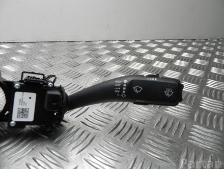 AUDI 8R0 953 502 C / 8R0953502C A5 (8T3) 2010 Steering column multi-switch