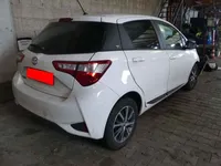 T935 - Miniatura 4