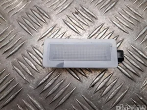 Ford USA LJ8A-13A756-DB / LJ8A13A756DB Mustang Mach-E 2022 Lumière intérieure