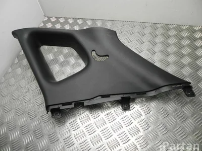 Hyundai 85861-1P000 / 858611P000 ix20 (JC) 2013 Tapisserie voiture right side - Image 1