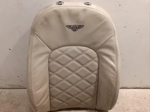 Bentley 3Y5.963.551.AE, 11018158D, 11492134 / 3Y5963551AE, 11018158D, 11492134 MULSANNE (3Y_) 2015 Другие детали сидений левой стороне