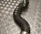 BMW 8572853 3 (G20) 2021 Prise d'air / Conduit d'air d'admission - Image 3