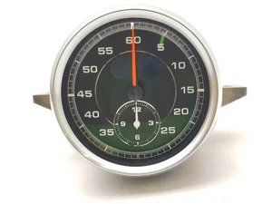 Porsche 97064130104DAP PANAMERA (970) 2012 Montre