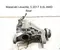 Gebrauchtes Original Maserati 670037685, 06700376850, 201400215, 4460310353, 4460410354, 201400216 LEVANTE 2017 Hinterachsgetriebe - Bild 1