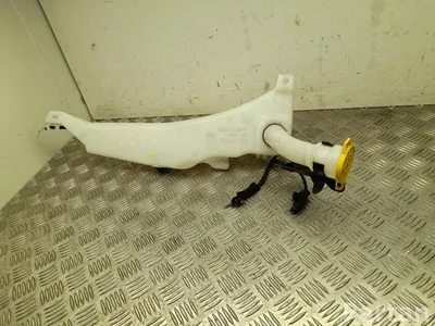Fiat 52170132 600e / 600 (365_, 364_) 2025 Waschwasserbehälter - Bild 1