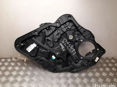 Alfa Romeo 00505468490 GIULIA (952_) 2017 Lève-vitre Left Rear - Image 1