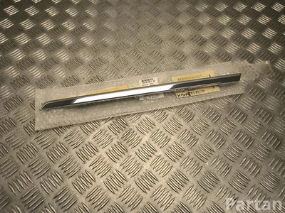 Volkswagen 3C9807460A PASSAT (3C2) 2010 Other trim detail - Image 1