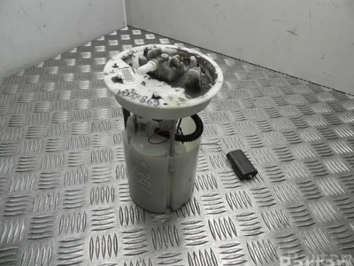 Ford AV61-9H307-AC / AV619H307AC FOCUS III Box Body / Hatchback 2011 Unité d'alimentation en carburant - Image 1