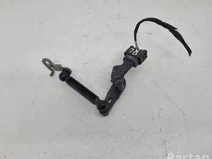 BMW 6895467, 689546701 X3 (F97) 2024 Unité de contrôle de réglage automatique de la hauteur