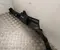 Audi 85H867767A Q6 e-tron Sportback (GFN) 2024 Door Sill Trim Left Rear - Image 3