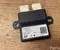 Renault 988568774R MEGANE E 2024 unidad de control - Imagen 1