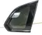 BMW 7444078, 744407812, 43R-004553 / 7444078, 744407812, 43R004553 X5 (G05) 2020 Side Body Glass Right Rear - Image 1
