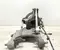 Ferrari 238468, 245702, 28.A341.01 / 238468, 245702, 28A34101 California 2015 Rear suspension kit left side - Image 3