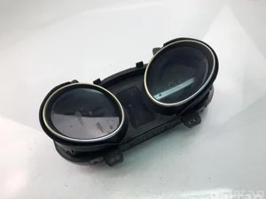 Kia 94033-3U095 / 940333U095 SPORTAGE (SL) 2011 Tableau de bord