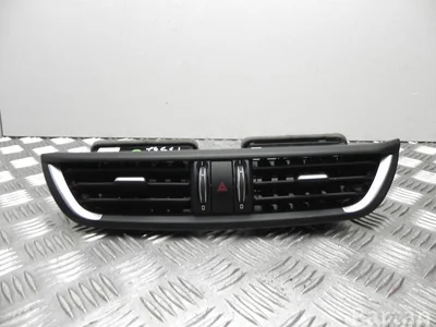 Alfa Romeo 156110179 GIULIA (952_) 2016 Évent - Image 1