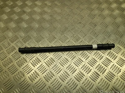 Audi 4KE145948J Q8 e-tron 2023 Conduite de réfrigérant - Image 1