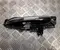 Mercedes-Benz A 099 760 53 02 / A0997605302 C-Class (W206) 2022 Door Handle Left Rear - Image 1