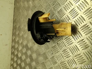 Mercedes-Benz A2224700194 KLASA S (W222, V222, X222) 2014 Jednostka dostarczania paliwa