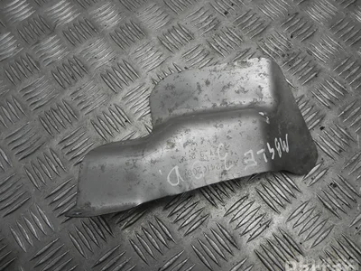 Mercedes-Benz A 167 241 02 00 / A1672410200 GLE (W167) (2019 ...) 2019 Protection thermique - Image 1