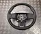 Renault 484001101R MASTER III Box (FV) 2019 Steering Wheel - Image 1