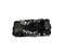 Scania 2706604, 2587378 R II 2019 Differential lock switch - Image 2