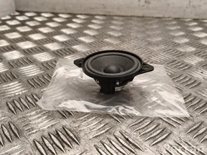 Audi 4L0035412 Q7 (4L) 2015 Loudspeaker