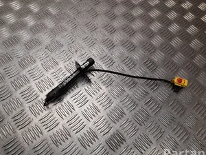 Ford USA LJ8B-16E600-A, K88ACT2006543 / LJ8B16E600A, K88ACT2006543 Mustang Mach-E 2022 Jutiklis, pėsčiųjų apsaugos sistemos