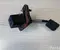 Nissan 28442 EA00A / 28442EA00A PATHFINDER III (R51) 2007 Kamera - Paveiksliukas 3