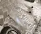 Gebrauchtes Original Opel 9840719280 Grandland 2026 Motorlagerung - Bild 3